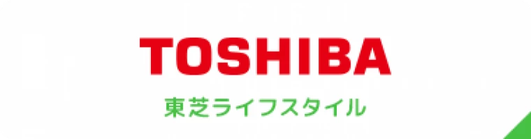 東芝ライフスタイル